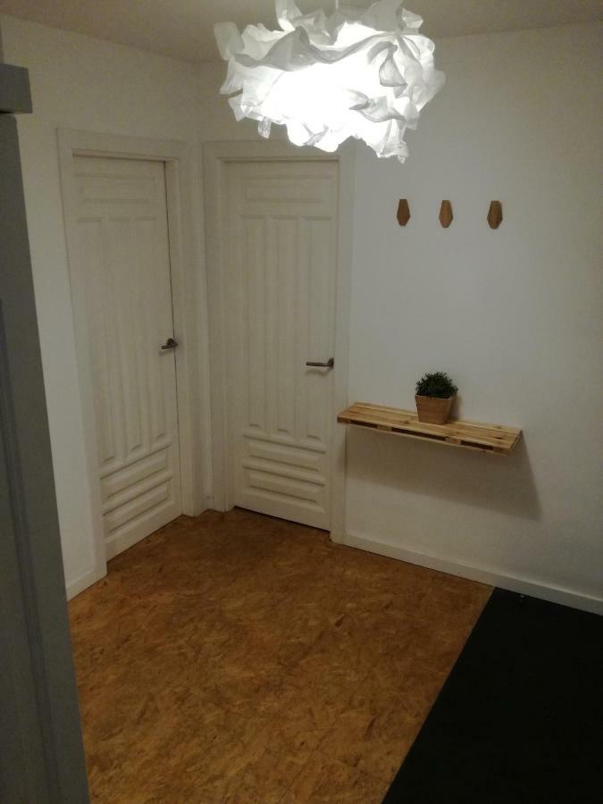 פוארטו דל כרמן Sorondongo Beach & Garden מראה חיצוני תמונה