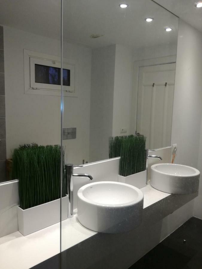 פוארטו דל כרמן Sorondongo Beach & Garden מראה חיצוני תמונה