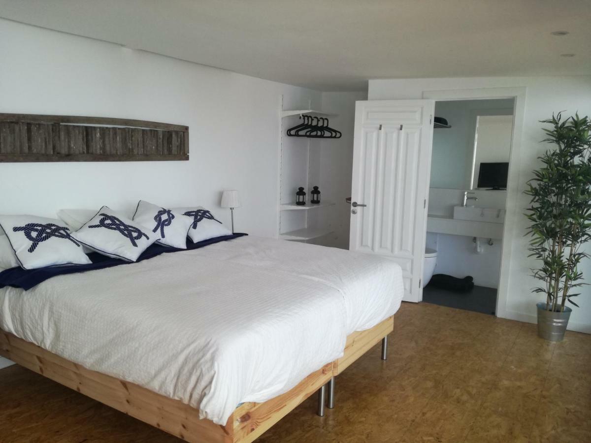 פוארטו דל כרמן Sorondongo Beach & Garden מראה חיצוני תמונה